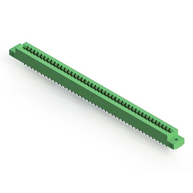 305-086-556-212 EDAC Inc.  Edgeboard Connectors